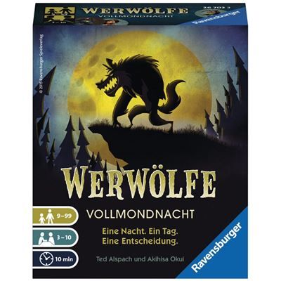 Spiel 3801.0