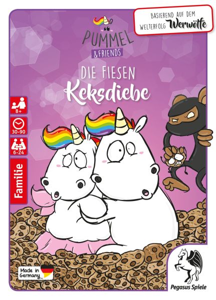 Spiel 3802.0