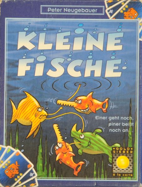 Spiel 3804.0