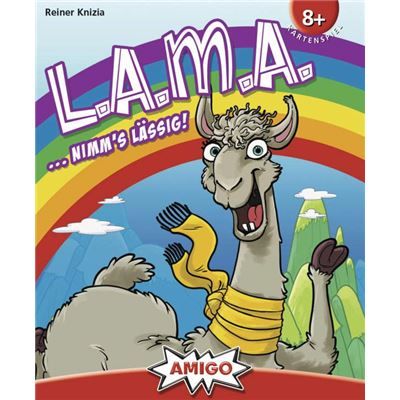 Spiel 3808.0