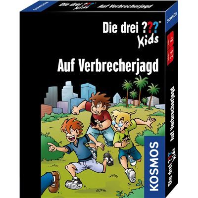 Spiel 3809.0