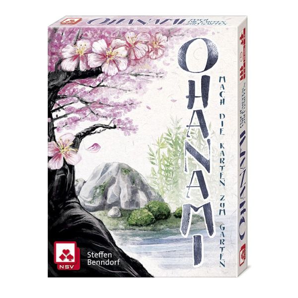 Spiel 3814.0