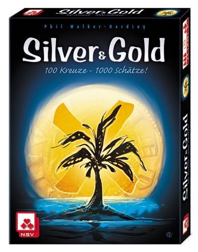 Spiel 3815.0
