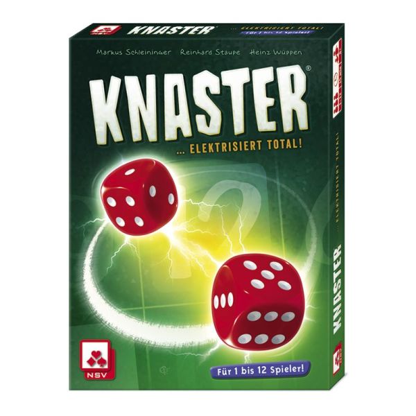 Spiel 3817.0