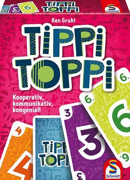 Spiel 3818.0