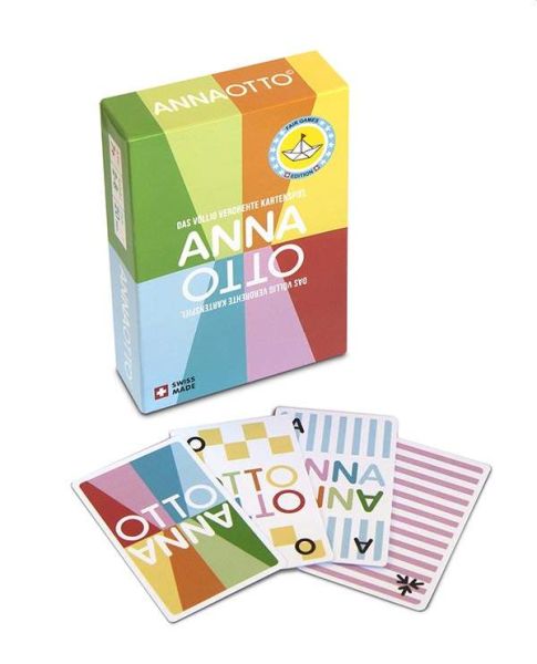 Spiel 3829.0
