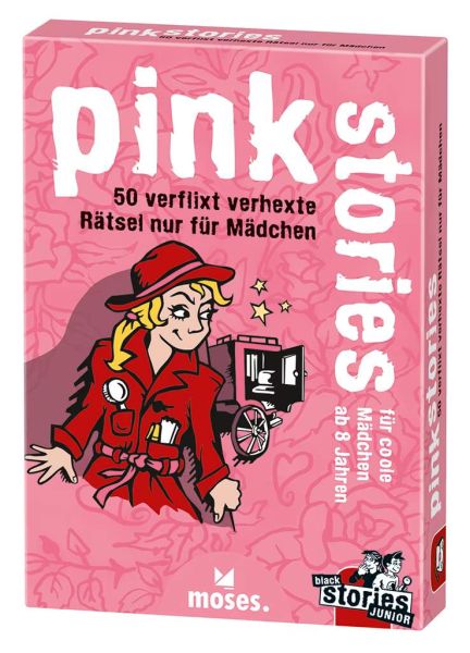 Spiel 3830.0