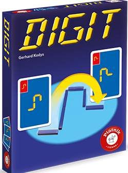 Spiel 3840.0