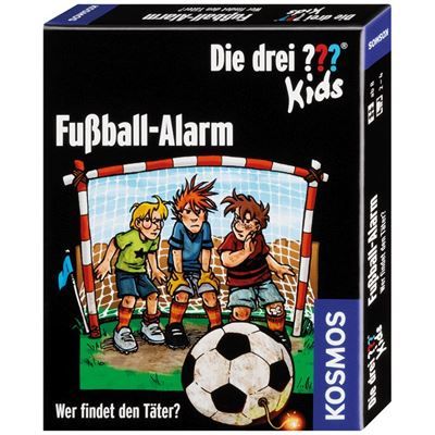 Spiel 3841.0