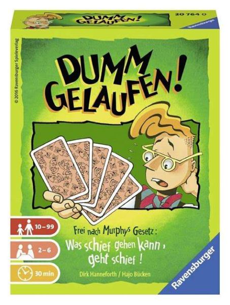 Spiel 3846.0
