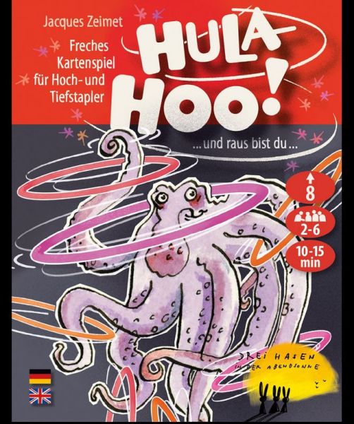 Spiel 3854.0