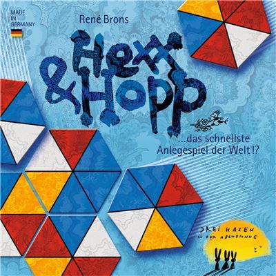 Spiel 3858.0