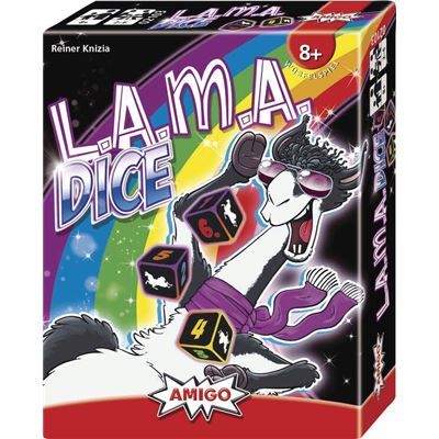 Spiel 3864.0