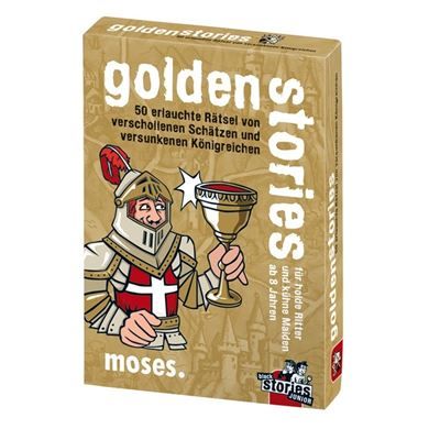 Spiel 3868.0