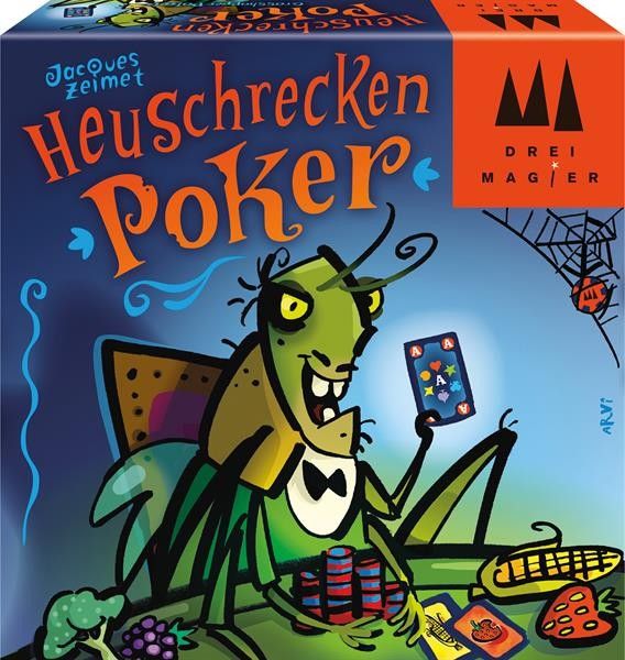 Spiel 3874.0