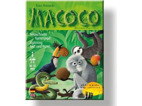Spiel 3878.0