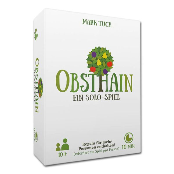 Spiel 3882.0