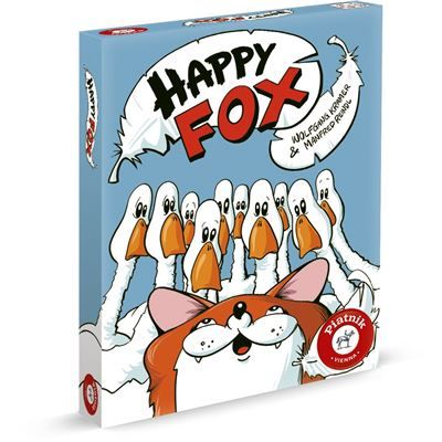 Spiel 3884.0