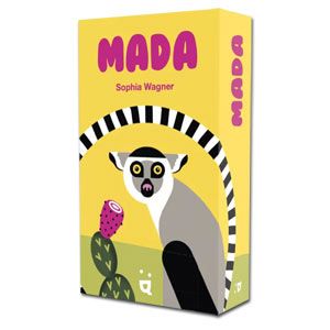 Spiel 3888.0