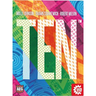 Spiel 3889.0