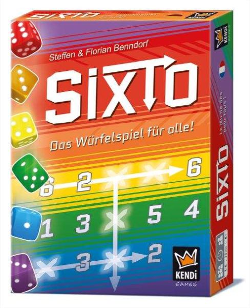 Spiel 3897.0