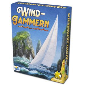 Spiel 3899.0