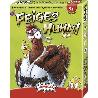 Spiel 3902.0