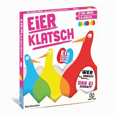 Spiel 3904.0