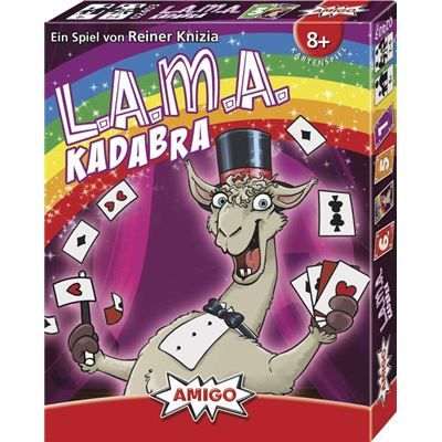 Spiel 3908.0