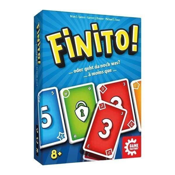 Spiel 3909.0