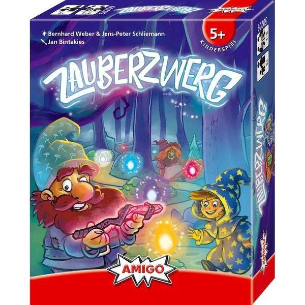 Spiel 3912.0