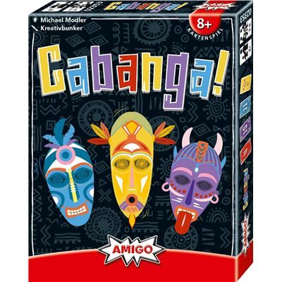 Spiel 3913.0