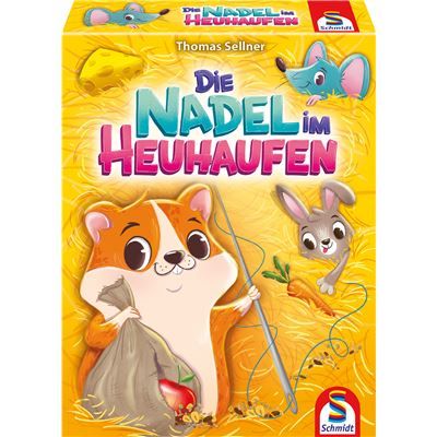 Spiel 3915.0