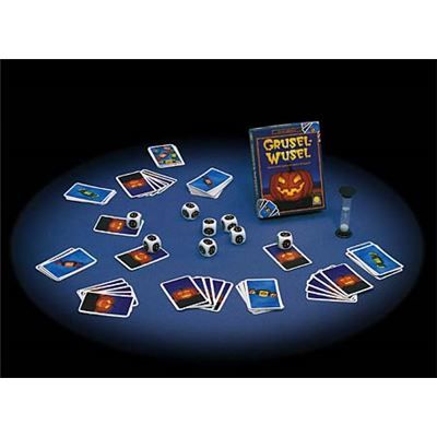 Spiel 3921.0