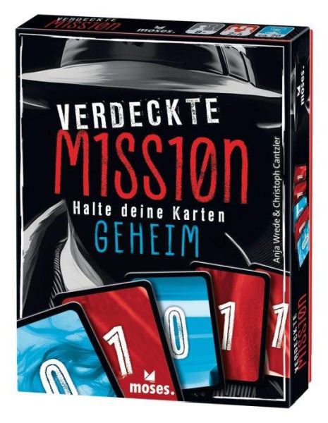 Spiel 3925.0