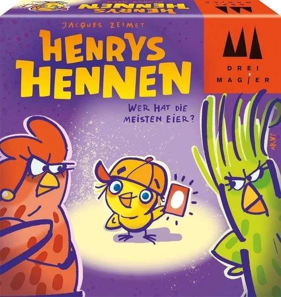 Spiel 3926.0