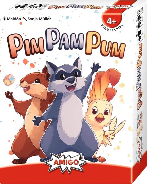Spiel 3936.0