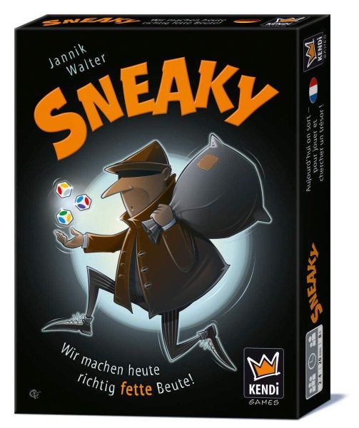 Spiel 3947.0