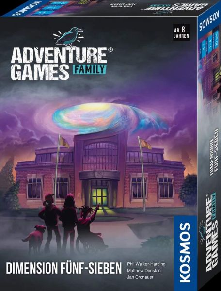 Spiel 3954.0