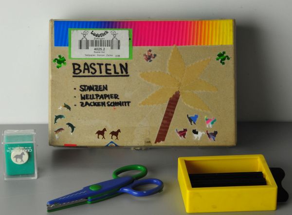 Spiel 4025.2