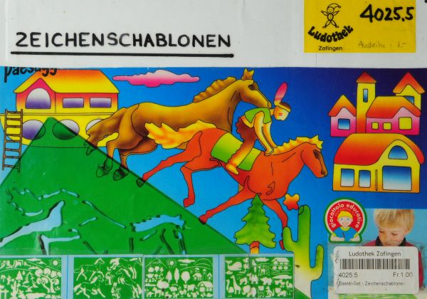 Spiel 4025.5