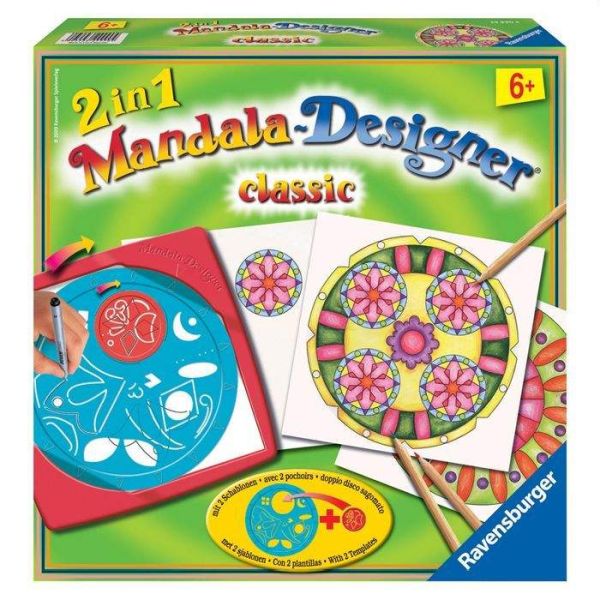 Spiel 4066.3