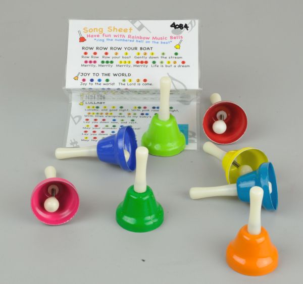 Spiel 4084.1