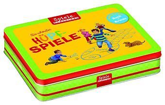 Spiel 6007.0