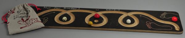 Spiel 6012.1