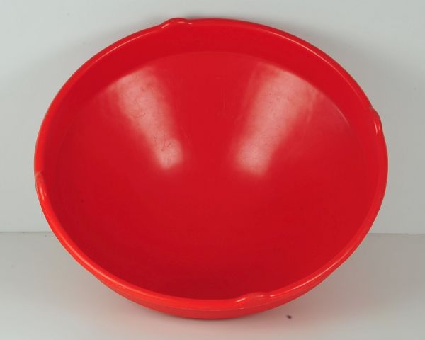 Spiel 6012.2