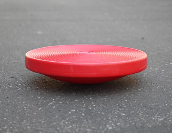 Spiel 6012.5