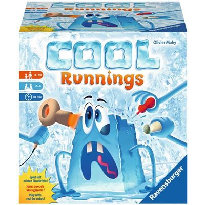 Spiel 6027.0