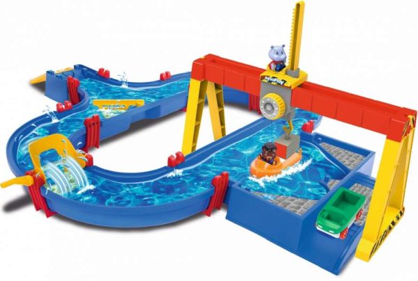 Spiel 6031.9