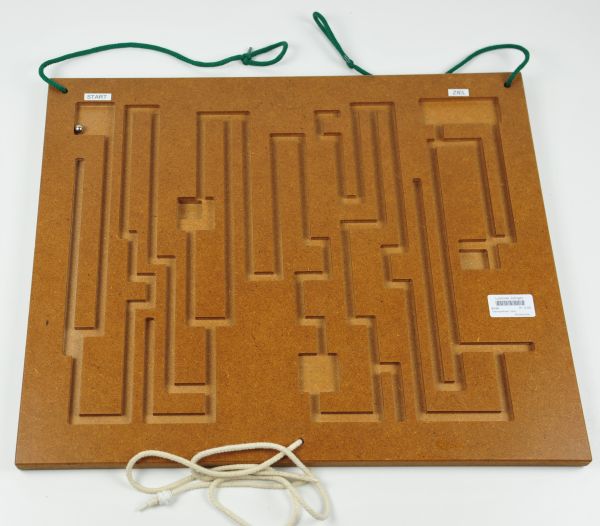 Spiel 6046.0